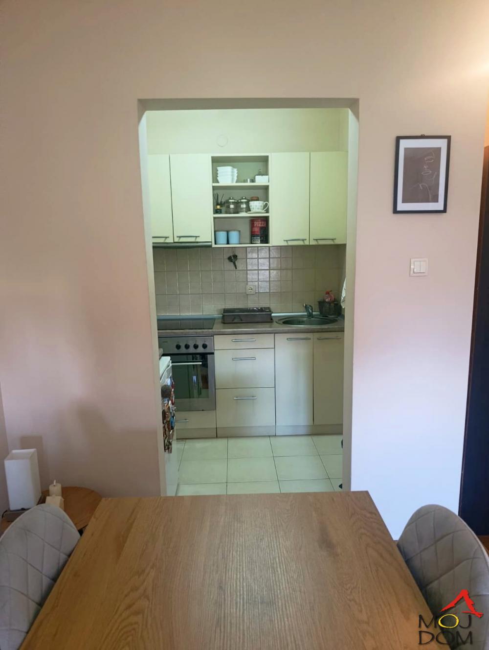 Slika 7 - Stan,NOVI SAD,SALAJKA,kv: 37, € 118450, ID: 1032361