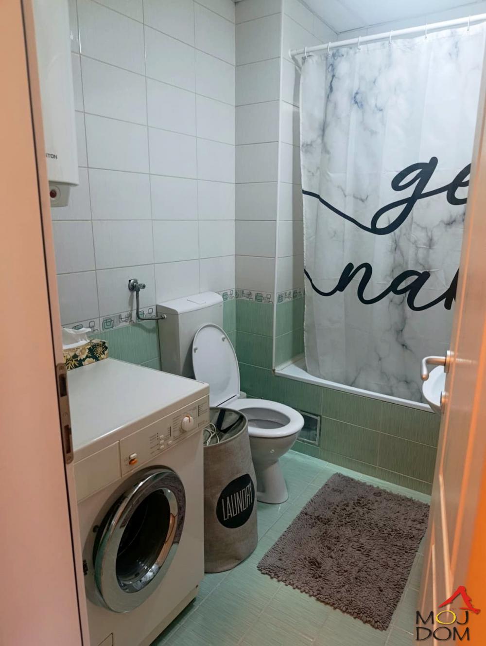 Slika 10 - Stan,NOVI SAD,SALAJKA,kv: 37, € 118450, ID: 1032361
