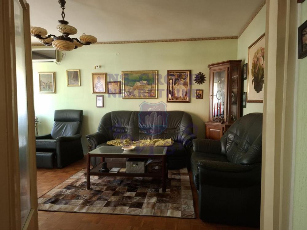 Glavna slika oglasa 41766