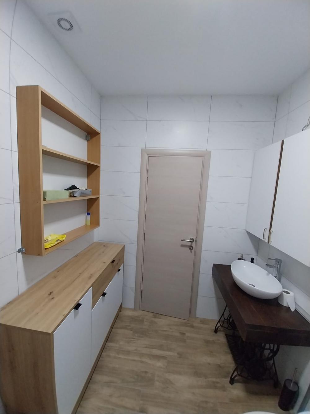 Slika 11 - Na prodaju odličan stan u Petrovaradinu 