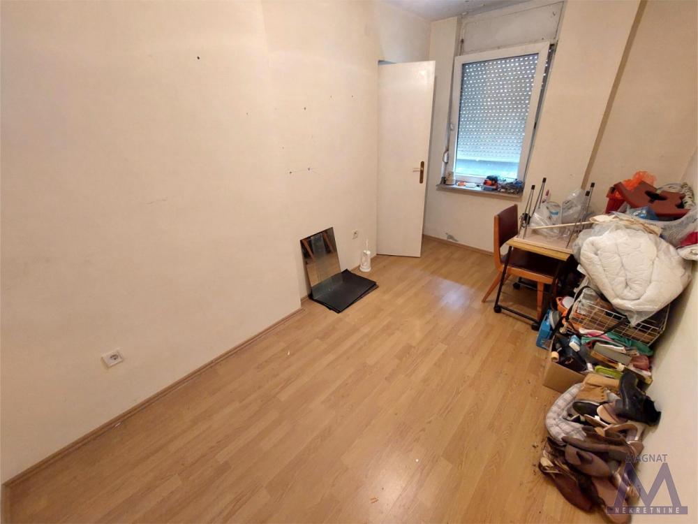 Slika 6 - Stan,NOVI SAD,NOVO NASELJE,kv: 84, € 182700, ID: 1019386