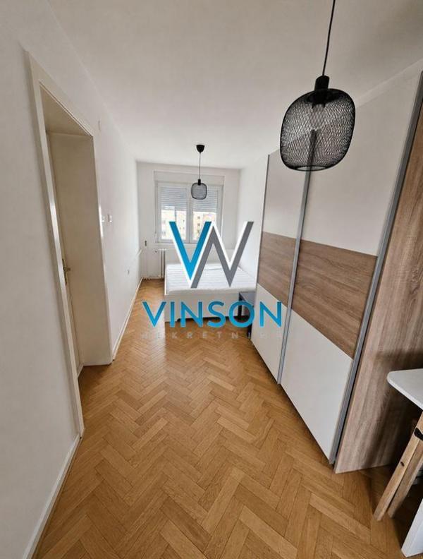 Slika 3 - Novi Sad, Centar - Uknjižen dvosoban stan ID#1001142