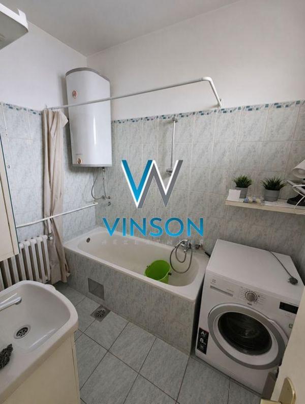 Slika 6 - Novi Sad, Centar - Uknjižen dvosoban stan ID#1001142