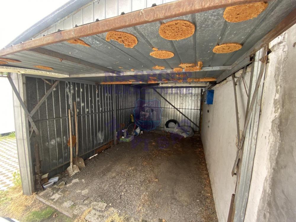 Slika 3 - Jednosoban, 33m2, Adamovićevo naselje Novi Sad, sa terasom, sa parkingom