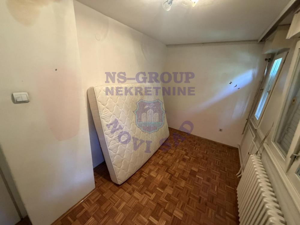 Slika 7 - Prodaja stana, 84m2, Novo naselje Novi Sad