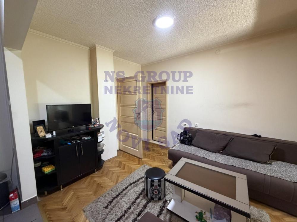 glavna slika oglasa