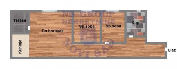 Glavna slika oglasa 41841