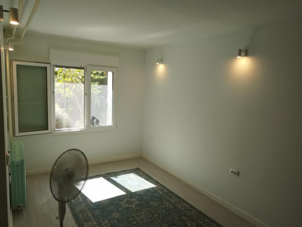Slika 6 - Stan,NOVI SAD,CENTAR,kv: 37.00, € 116240, ID: 1057424