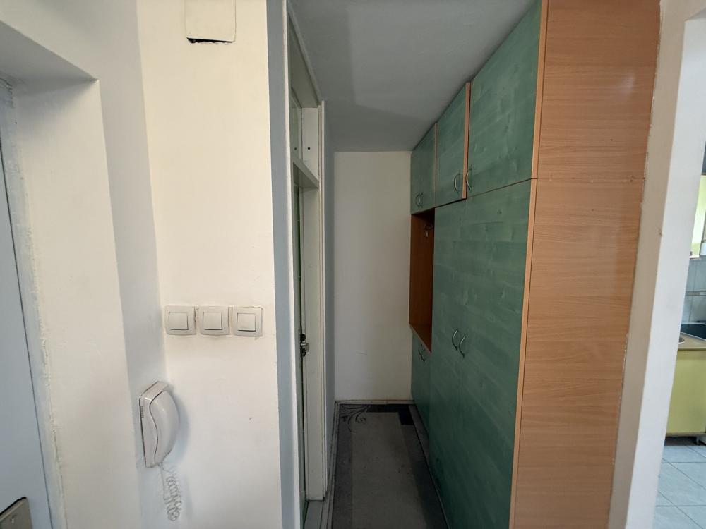 Slika 5 - Stan,NOVI SAD,NOVO NASELJE,kv: 43.00, € 113300, ID: 1059416