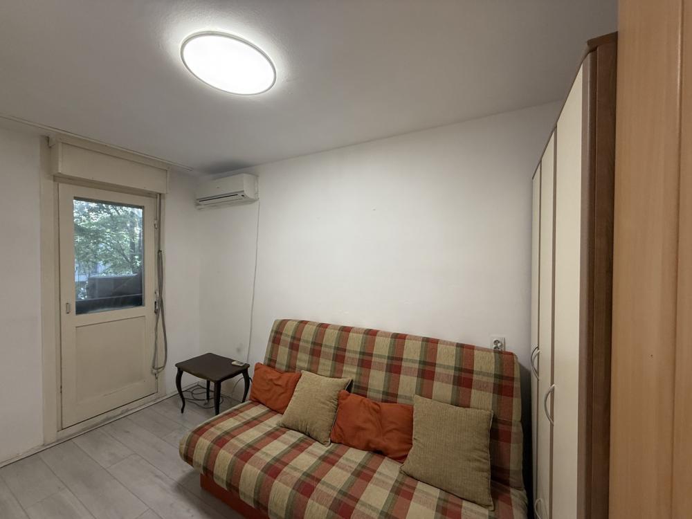 Slika 4 - Stan,NOVI SAD,NOVO NASELJE,kv: 43.00, € 113300, ID: 1059416