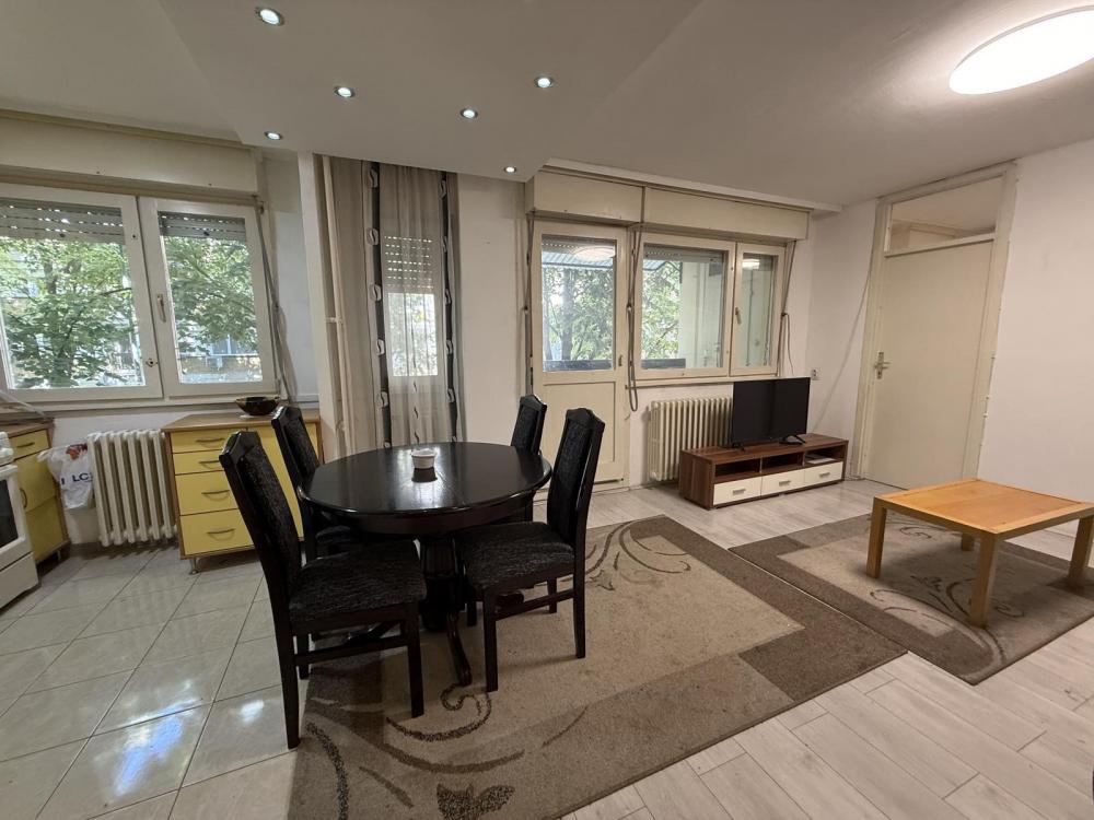 Glavna slika oglasa 41861