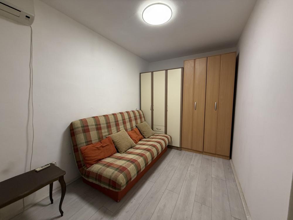 Slika 3 - Stan,NOVI SAD,NOVO NASELJE,kv: 43.00, € 113300, ID: 1059416