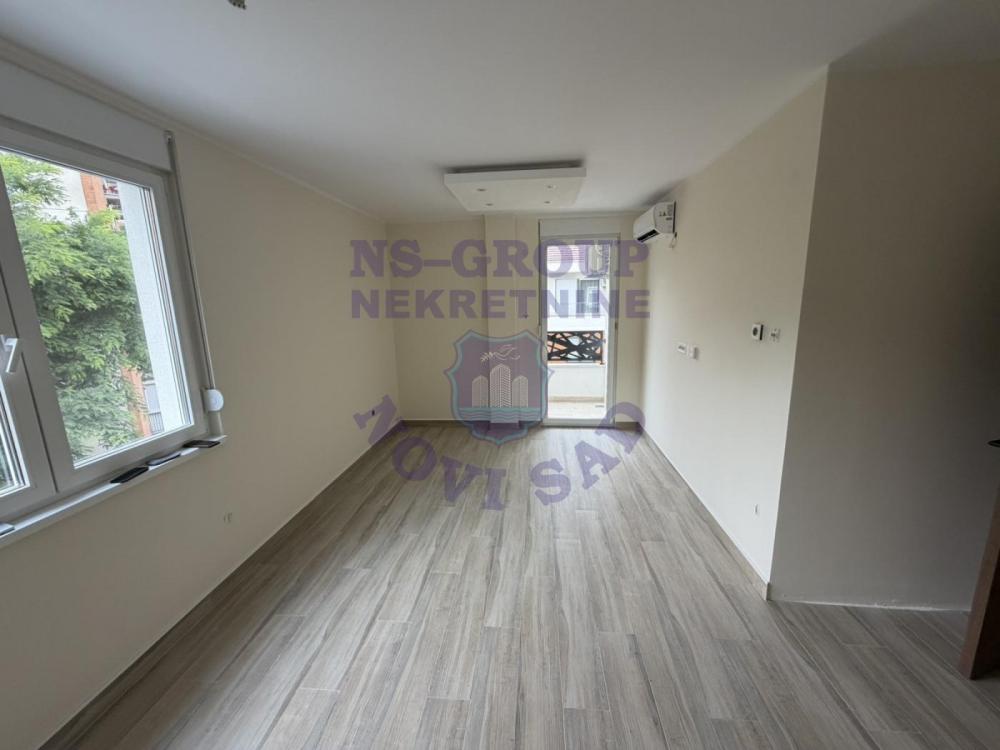 Glavna slika oglasa 41862