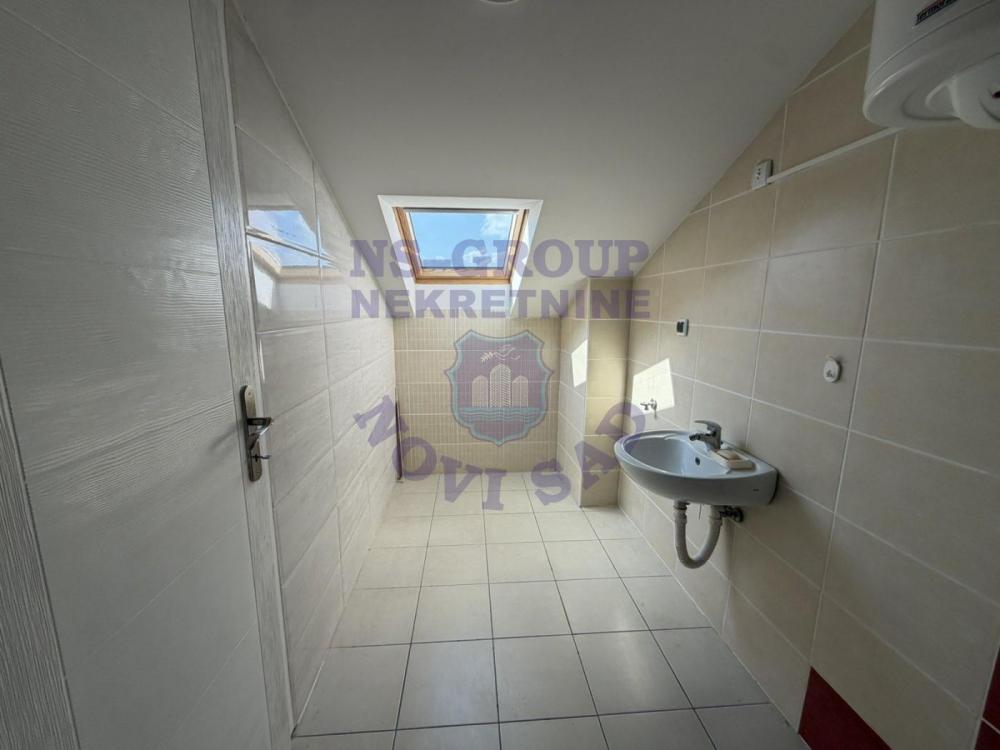 Slika 11 - Četvorosobno 128m2 Telep