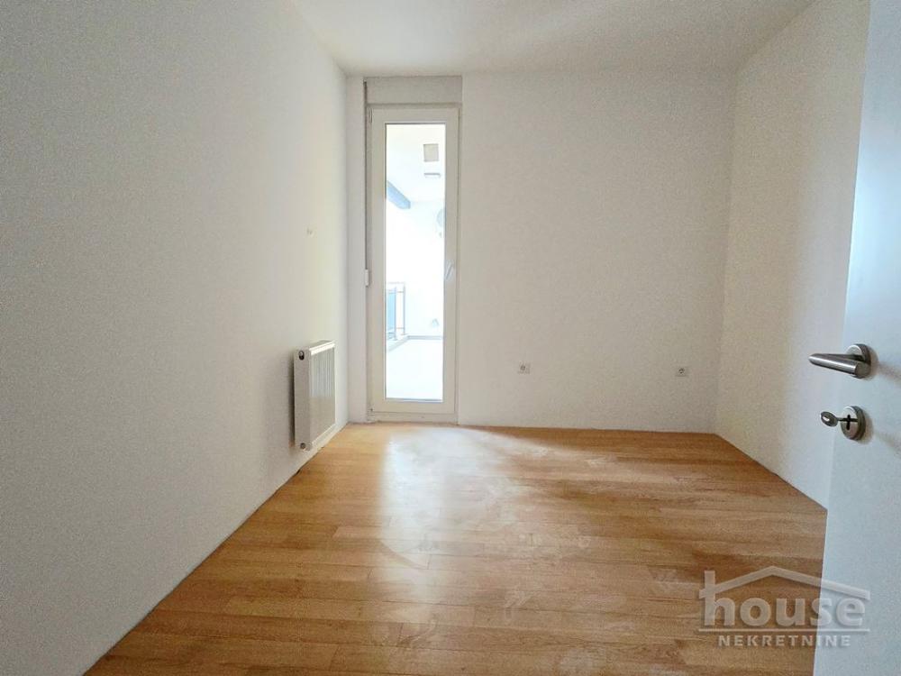 Slika 2 - Stan,NOVI SAD,PODBARA,kv: 109.00, € 288850, ID: 1065584