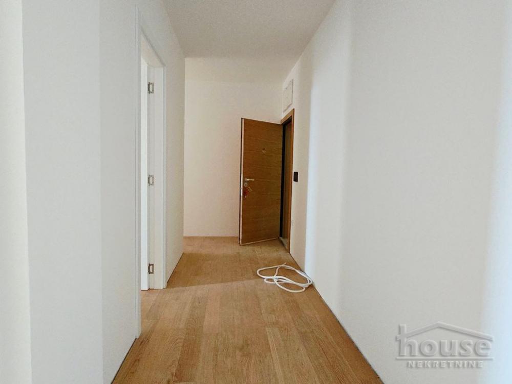 Slika 5 - Stan,NOVI SAD,PODBARA,kv: 109.00, € 288850, ID: 1065584