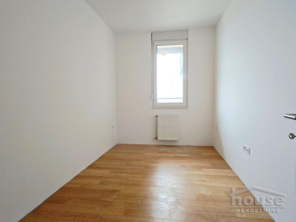 Slika 3 - Stan,NOVI SAD,PODBARA,kv: 109.00, € 288850, ID: 1065584