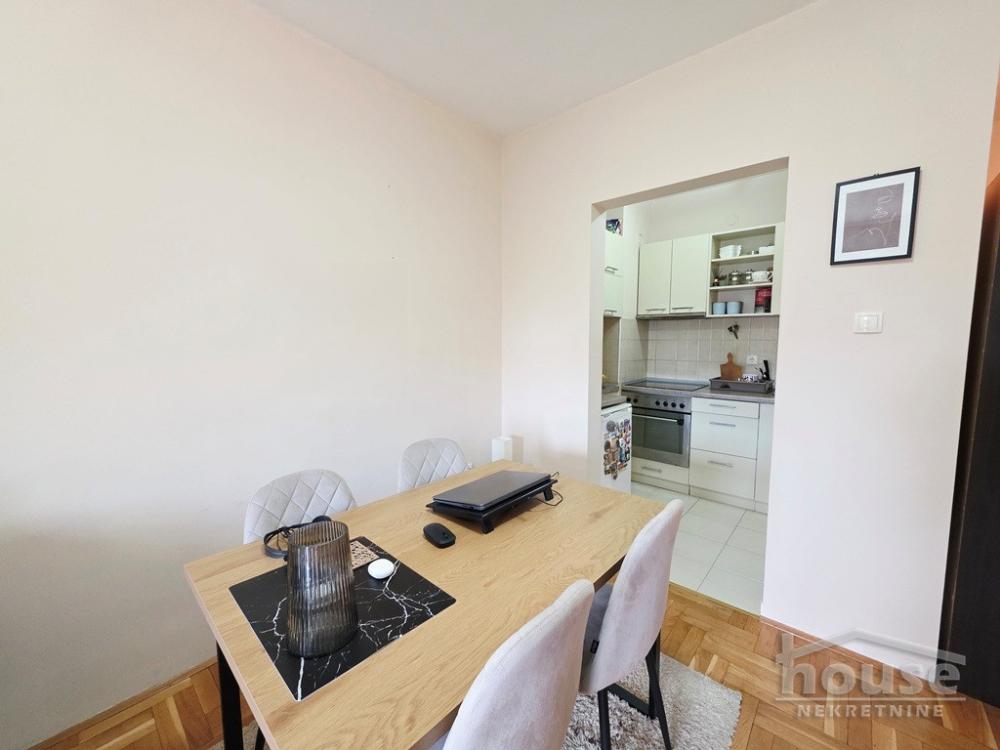 Slika 4 - Stan,NOVI SAD,SALAJKA,kv: 37.00, € 115000, ID: 1065879