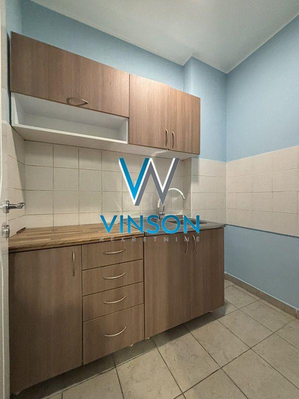 Slika 3 - Novi Sad, Centar - Uknjižen trosoban stan ID#1001223
