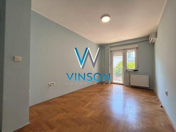 Slika 6 - Novi Sad, Centar - Uknjižen trosoban stan ID#1001223