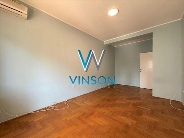 Slika 7 - Novi Sad, Centar - Uknjižen trosoban stan ID#1001223