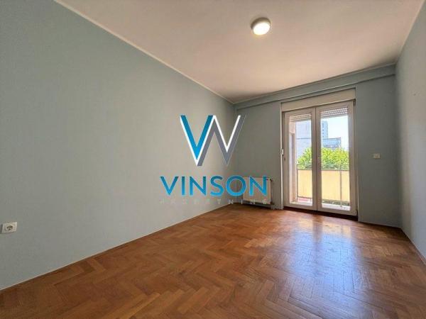 Slika 9 - Novi Sad, Centar - Uknjižen trosoban stan ID#1001223