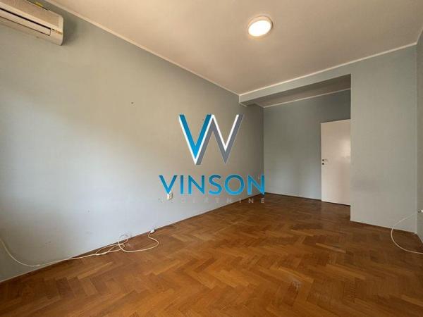 Slika 10 - Novi Sad, Centar - Uknjižen trosoban stan ID#1001223