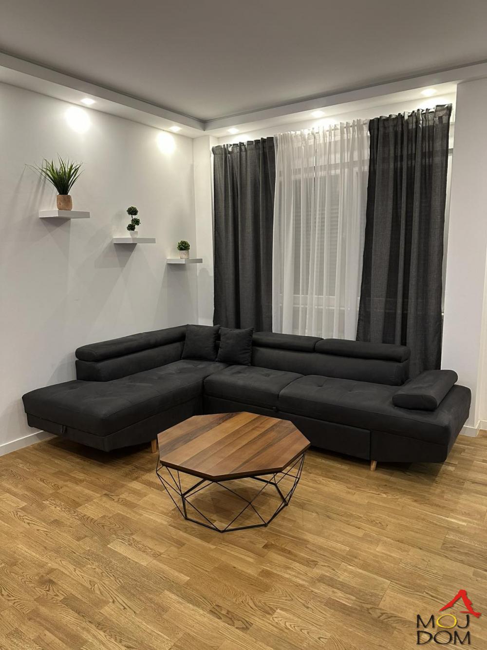 Glavna slika oglasa 41876