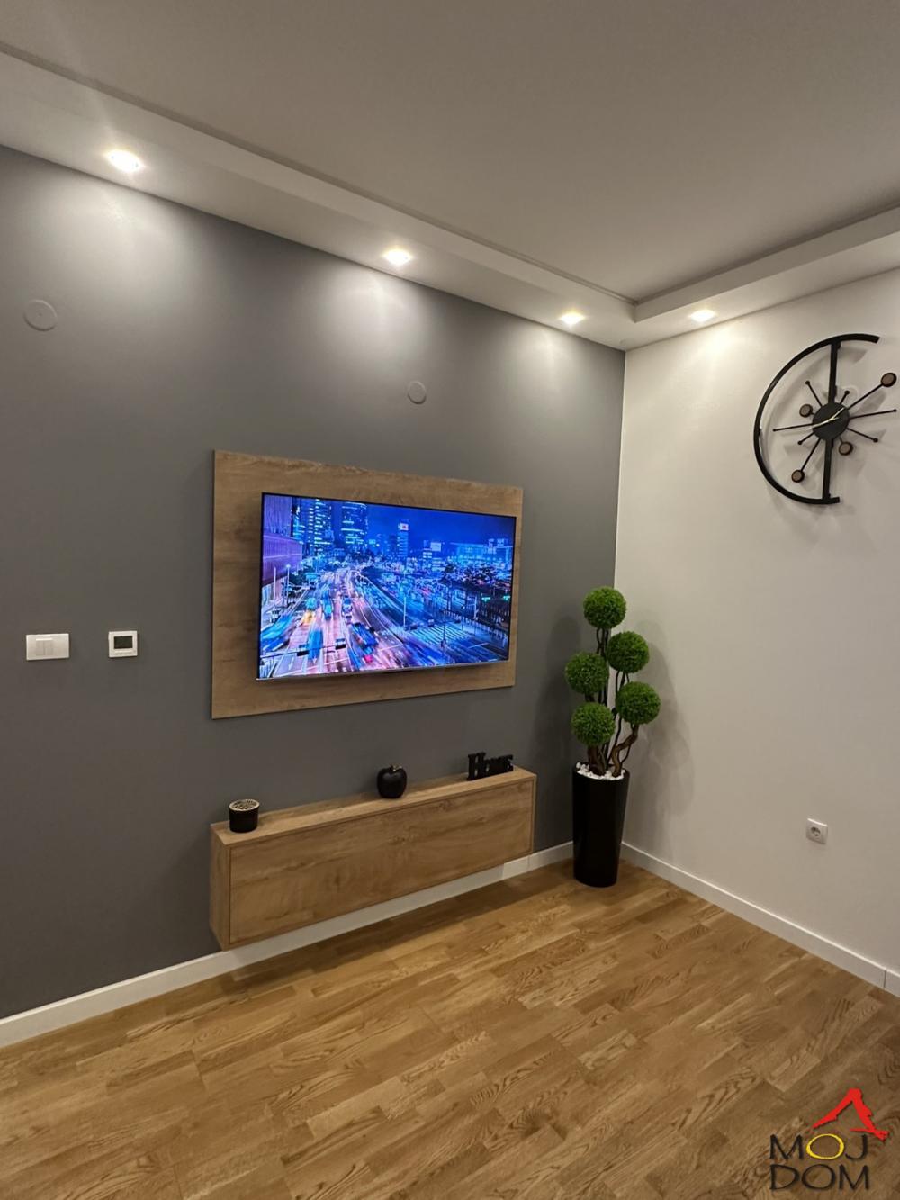 Slika 3 - Stan,PETROVARADIN,PETROVARADIN,kv: 42, € 122055, ID: 1031811
