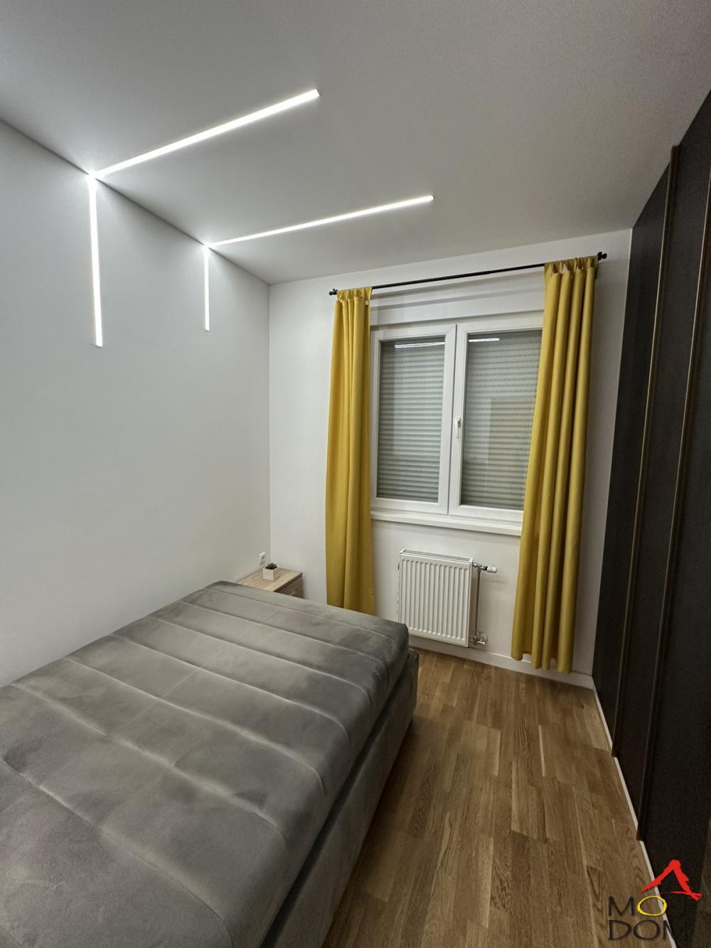 Slika 8 - Stan,PETROVARADIN,PETROVARADIN,kv: 42, € 122055, ID: 1031811