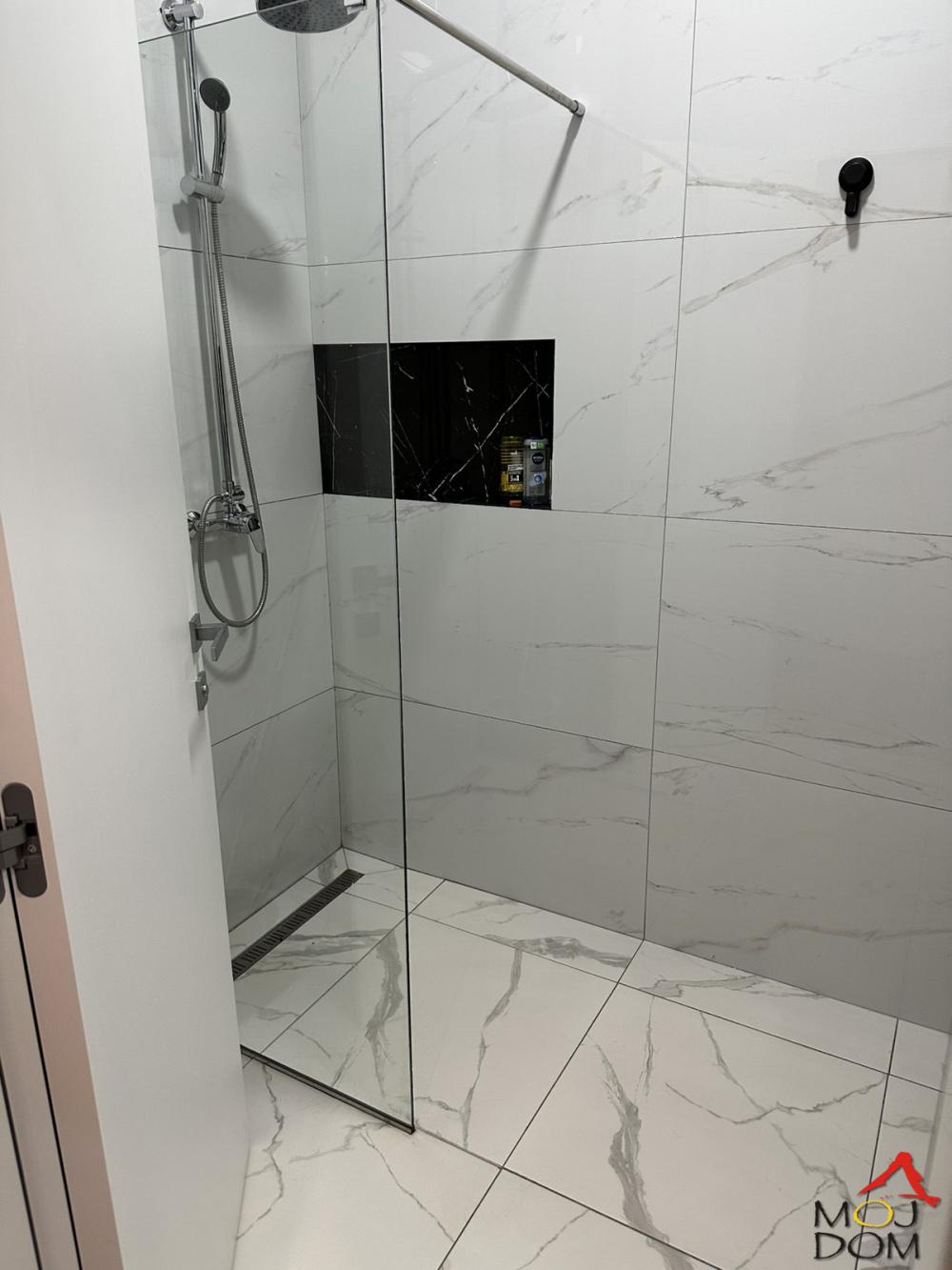 Slika 9 - Stan,PETROVARADIN,PETROVARADIN,kv: 42, € 122055, ID: 1031811