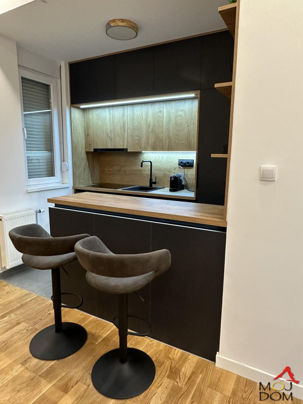 Slika 5 - Stan,PETROVARADIN,PETROVARADIN,kv: 42, € 122055, ID: 1031811