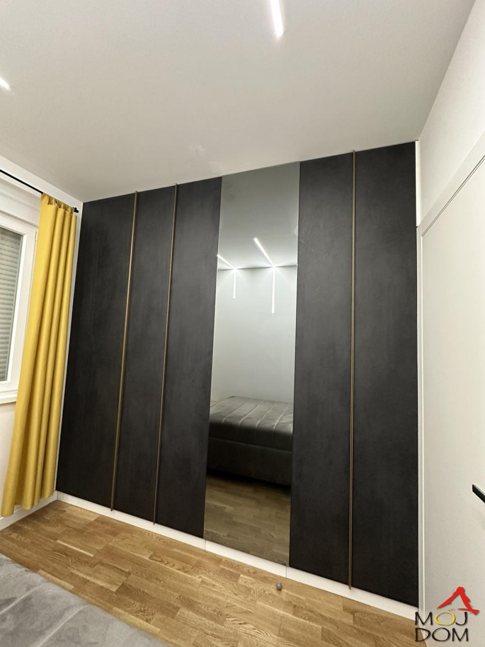 Slika 7 - Stan,PETROVARADIN,PETROVARADIN,kv: 42, € 122055, ID: 1031811