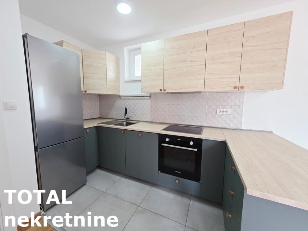 Slika 5 - Stan,NOVI SAD,LIPOV GAJ,kv: 74.00, € 160200, ID: 1102720