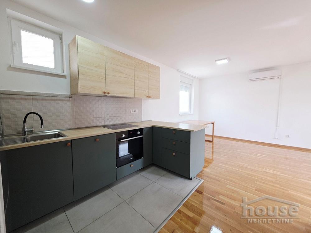 Slika 4 - Stan,NOVI SAD,VETERNIČKA RAMPA,kv: 74.00, € 160200, ID: 1065874