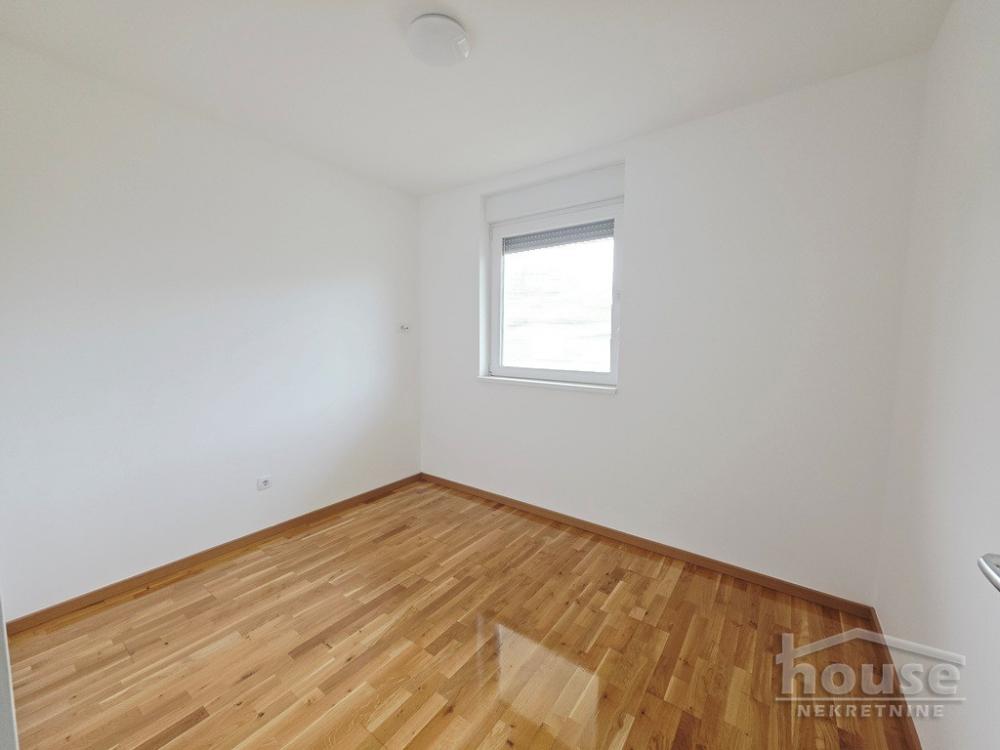 Slika 6 - Stan,NOVI SAD,VETERNIČKA RAMPA,kv: 74.00, € 160200, ID: 1065874
