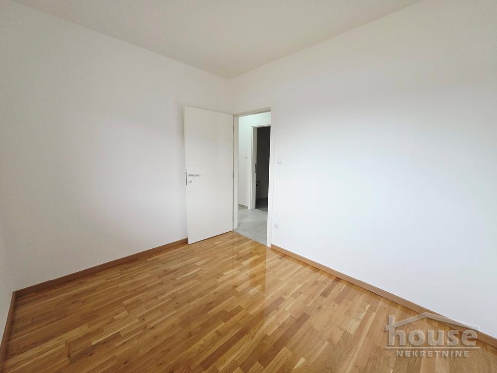 Slika 7 - Stan,NOVI SAD,VETERNIČKA RAMPA,kv: 74.00, € 160200, ID: 1065874