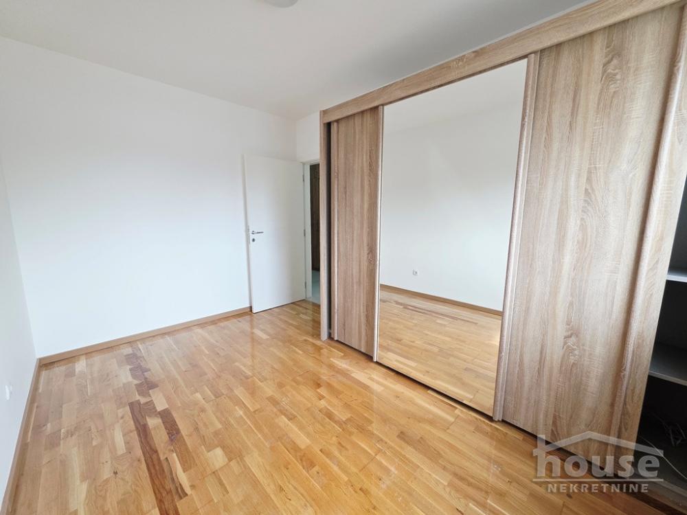 Slika 11 - Stan,NOVI SAD,VETERNIČKA RAMPA,kv: 74.00, € 160200, ID: 1065874