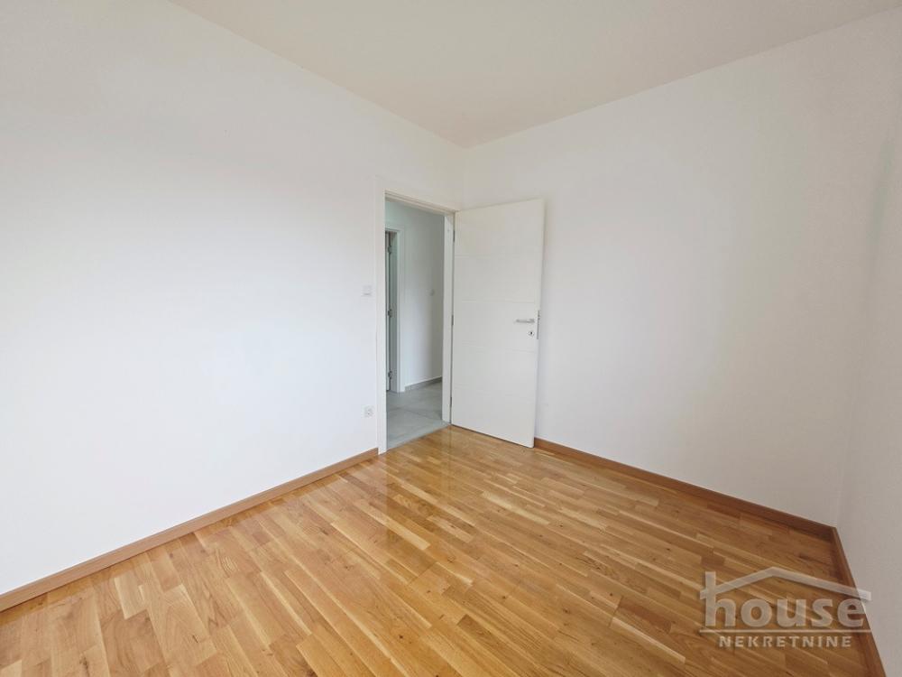 Slika 9 - Stan,NOVI SAD,VETERNIČKA RAMPA,kv: 74.00, € 160200, ID: 1065874