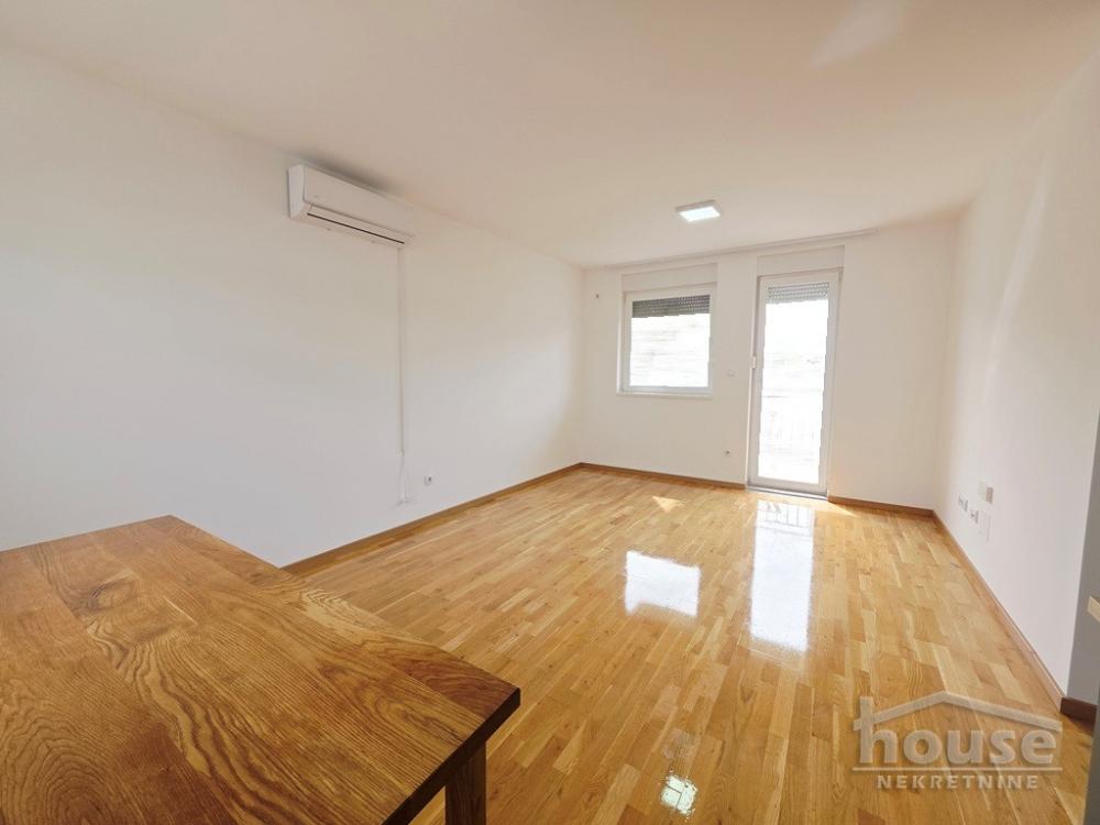 Slika 1 - Stan,NOVI SAD,VETERNIČKA RAMPA,kv: 74.00, € 160200, ID: 1065874