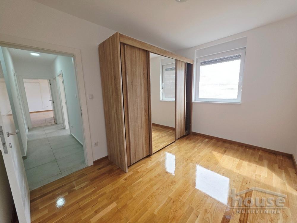 Slika 10 - Stan,NOVI SAD,VETERNIČKA RAMPA,kv: 74.00, € 160200, ID: 1065874