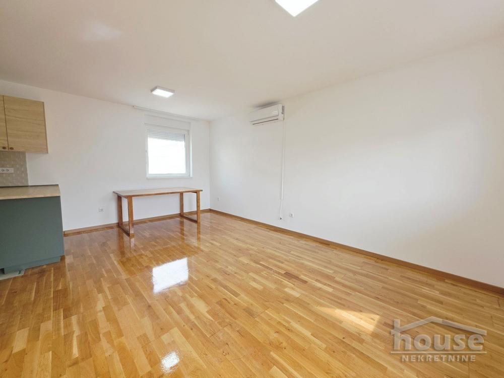 Slika 2 - Stan,NOVI SAD,VETERNIČKA RAMPA,kv: 74.00, € 160200, ID: 1065874