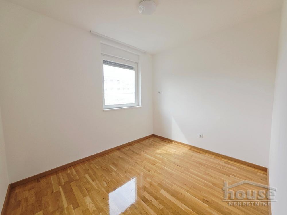 Slika 8 - Stan,NOVI SAD,VETERNIČKA RAMPA,kv: 74.00, € 160200, ID: 1065874