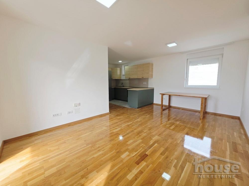 Slika 3 - Stan,NOVI SAD,VETERNIČKA RAMPA,kv: 74.00, € 160200, ID: 1065874