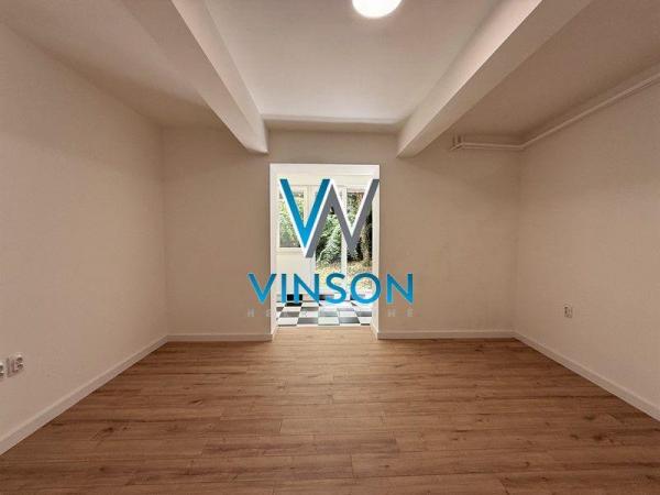 Slika 2 - Novi Sad, Centar (Stari grad) - Renoviran jednosoban stan ID#1001225