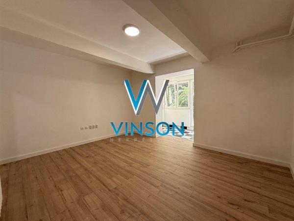 Slika 3 - Novi Sad, Centar (Stari grad) - Renoviran jednosoban stan ID#1001225