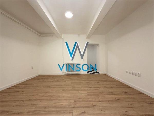 Slika 4 - Novi Sad, Centar (Stari grad) - Renoviran jednosoban stan ID#1001225