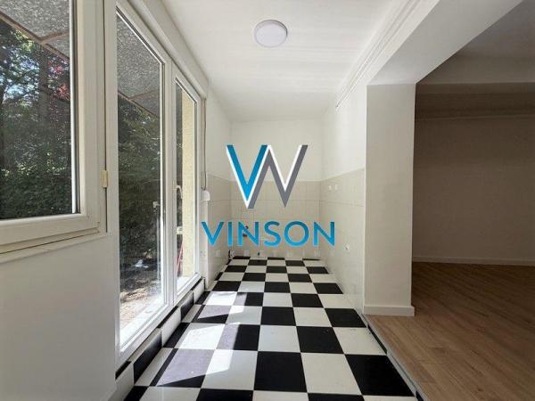 Slika 5 - Novi Sad, Centar (Stari grad) - Renoviran jednosoban stan ID#1001225