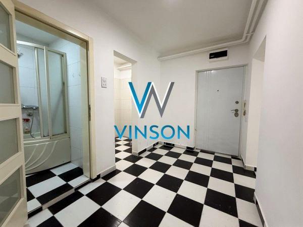 Slika 8 - Novi Sad, Centar (Stari grad) - Renoviran jednosoban stan ID#1001225