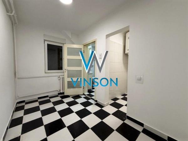 Slika 9 - Novi Sad, Centar (Stari grad) - Renoviran jednosoban stan ID#1001225